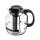 Altom Sencha dzbanek z zaparzaczem 2,6 l - 1611185 - zdjęcie 5